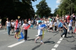 2013-07-15-naila-wiesenfest-montag-eddi-0056.jpg