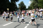 2013-07-15-naila-wiesenfest-montag-eddi-0057.jpg