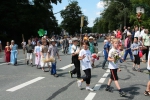 2013-07-15-naila-wiesenfest-montag-eddi-0058.jpg