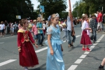 2013-07-15-naila-wiesenfest-montag-eddi-0059.jpg