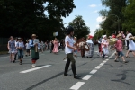 2013-07-15-naila-wiesenfest-montag-eddi-0060.jpg