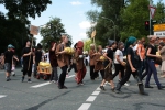 2013-07-15-naila-wiesenfest-montag-eddi-0065.jpg