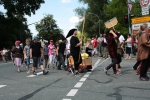 2013-07-15-naila-wiesenfest-montag-eddi-0066.jpg