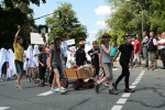 2013-07-15-naila-wiesenfest-montag-eddi-0067.jpg