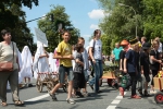 2013-07-15-naila-wiesenfest-montag-eddi-0068.jpg