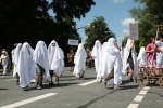 2013-07-15-naila-wiesenfest-montag-eddi-0069.jpg