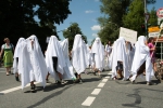 2013-07-15-naila-wiesenfest-montag-eddi-0070.jpg