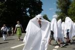 2013-07-15-naila-wiesenfest-montag-eddi-0071.jpg