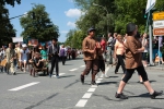 2013-07-15-naila-wiesenfest-montag-eddi-0072.jpg