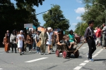 2013-07-15-naila-wiesenfest-montag-eddi-0073.jpg