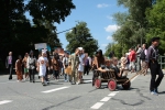 2013-07-15-naila-wiesenfest-montag-eddi-0074.jpg