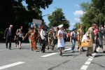 2013-07-15-naila-wiesenfest-montag-eddi-0075.jpg