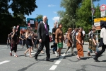 2013-07-15-naila-wiesenfest-montag-eddi-0076.jpg