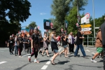 2013-07-15-naila-wiesenfest-montag-eddi-0078.jpg