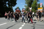 2013-07-15-naila-wiesenfest-montag-eddi-0080.jpg