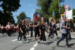 2013-07-15-naila-wiesenfest-montag-eddi-0081.jpg