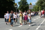 2013-07-15-naila-wiesenfest-montag-eddi-0083.jpg