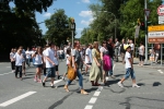 2013-07-15-naila-wiesenfest-montag-eddi-0084.jpg