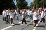 2013-07-15-naila-wiesenfest-montag-eddi-0085.jpg