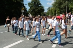 2013-07-15-naila-wiesenfest-montag-eddi-0086.jpg