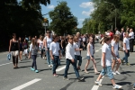 2013-07-15-naila-wiesenfest-montag-eddi-0087.jpg