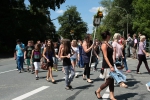 2013-07-15-naila-wiesenfest-montag-eddi-0089.jpg