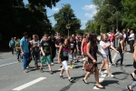 2013-07-15-naila-wiesenfest-montag-eddi-0090.jpg