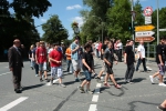 2013-07-15-naila-wiesenfest-montag-eddi-0099.jpg