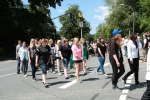 2013-07-15-naila-wiesenfest-montag-eddi-0106.jpg