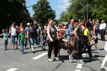 2013-07-15-naila-wiesenfest-montag-eddi-0113.jpg