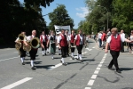 2013-07-15-naila-wiesenfest-montag-eddi-0116.jpg