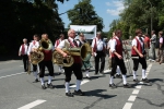 2013-07-15-naila-wiesenfest-montag-eddi-0117.jpg