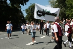 2013-07-15-naila-wiesenfest-montag-eddi-0118.jpg