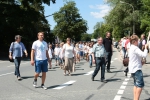 2013-07-15-naila-wiesenfest-montag-eddi-0119.jpg