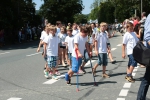 2013-07-15-naila-wiesenfest-montag-eddi-0120.jpg