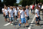 2013-07-15-naila-wiesenfest-montag-eddi-0121.jpg