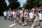 2013-07-15-naila-wiesenfest-montag-eddi-0123.jpg