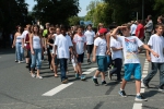 2013-07-15-naila-wiesenfest-montag-eddi-0124.jpg