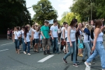 2013-07-15-naila-wiesenfest-montag-eddi-0128.jpg