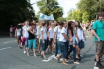 2013-07-15-naila-wiesenfest-montag-eddi-0129.jpg