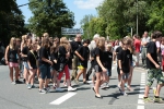 2013-07-15-naila-wiesenfest-montag-eddi-0133.jpg