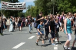 2013-07-15-naila-wiesenfest-montag-eddi-0147.jpg