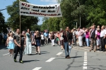 2013-07-15-naila-wiesenfest-montag-eddi-0149.jpg