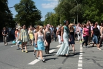 2013-07-15-naila-wiesenfest-montag-eddi-0151.jpg