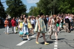 2013-07-15-naila-wiesenfest-montag-eddi-0153.jpg