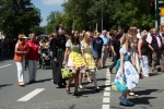 2013-07-15-naila-wiesenfest-montag-eddi-0154.jpg