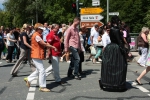 2013-07-15-naila-wiesenfest-montag-eddi-0155.jpg