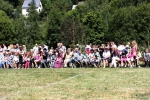 2013-07-15-naila-wiesenfest-montag-eddi-0164.jpg