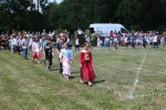 2013-07-15-naila-wiesenfest-montag-eddi-0170.jpg