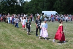 2013-07-15-naila-wiesenfest-montag-eddi-0171.jpg